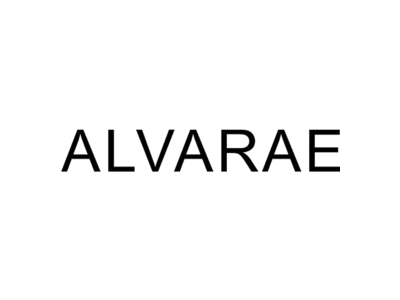 ALVARAE商标图