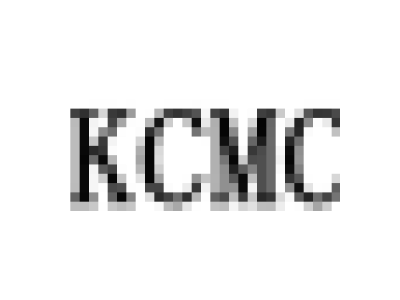 KCMC商标图