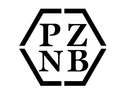 PZNB商标图