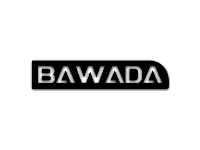 BAWADA商标图