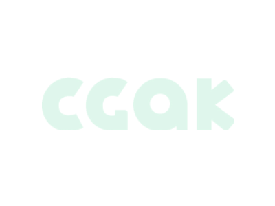 CGAK商标图片