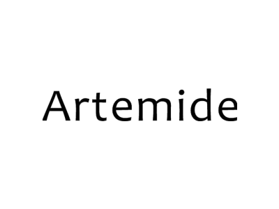 ARTEMIDE商标图