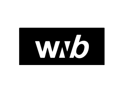 WNB商标图