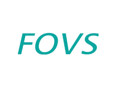 FOVS商标图片