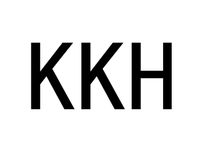 KKH商标图