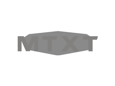 MTXT商标图
