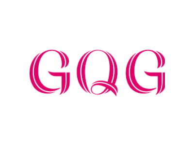 GQG商标图片