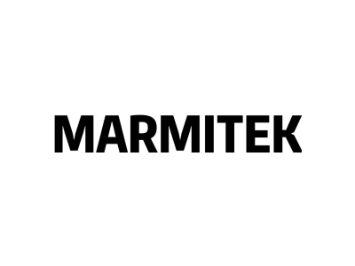 MARMITEK商标图