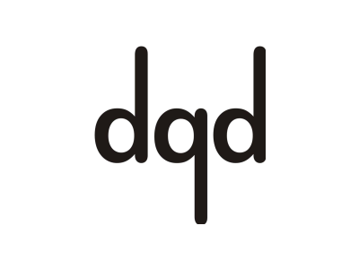 DQD商标图