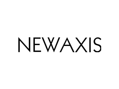 NEWAXIS商标图
