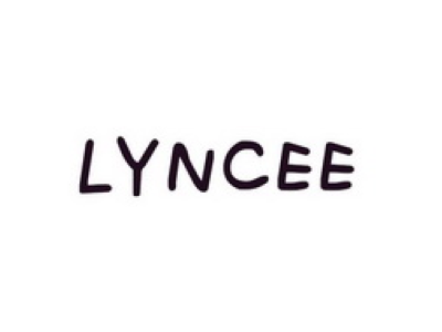 LYNCEE商标图