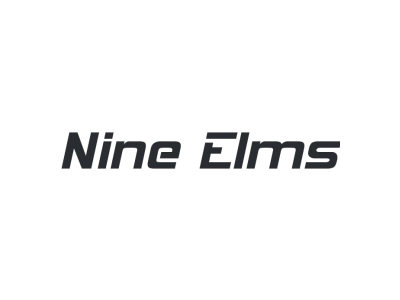 NINE ELMS商标图