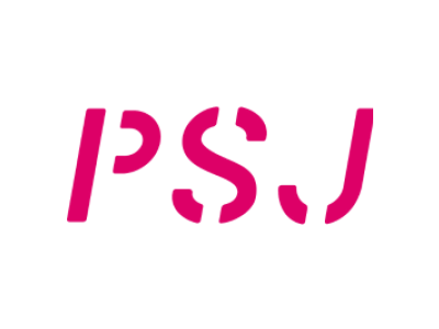 PSJ商标图片
