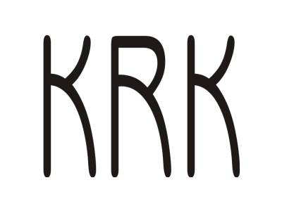 KRK商标图