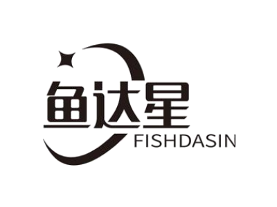 鱼达星 FISHDASIN