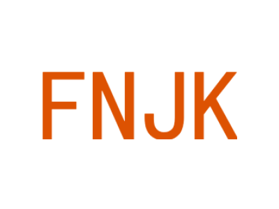 FNJK商标图片