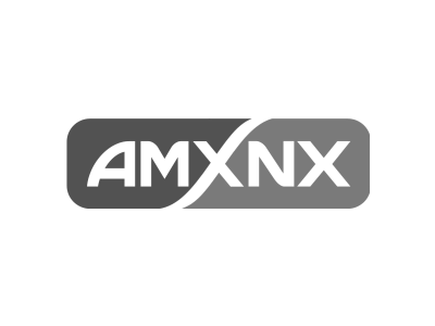 AMXNX商标图