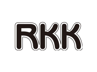 RKK商标图