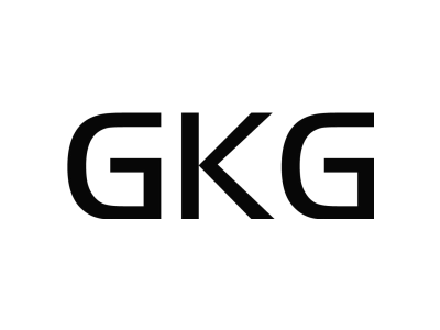 GKG商标图