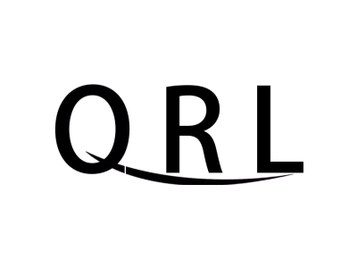 ORL商标图