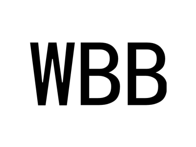 WBB商标图