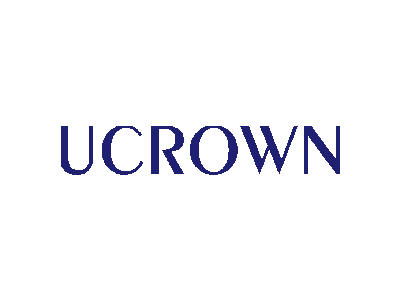 UCROWN商标图片