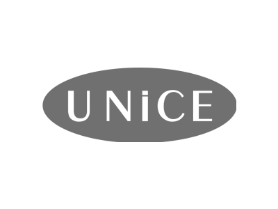 U NICE商标图