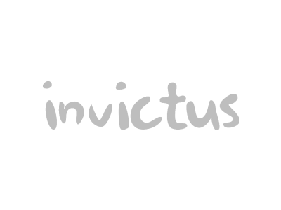invictus商标图片