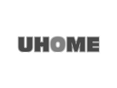 UHOME商标图片