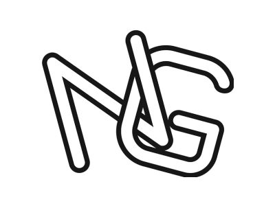 NG商标图