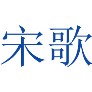 野徒者商標圖