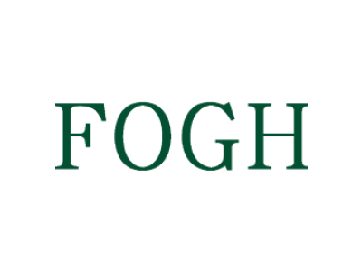 FOGH商标图片