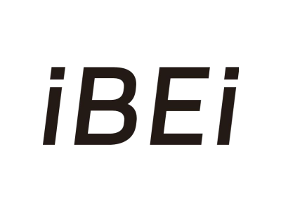 IBEI商标图
