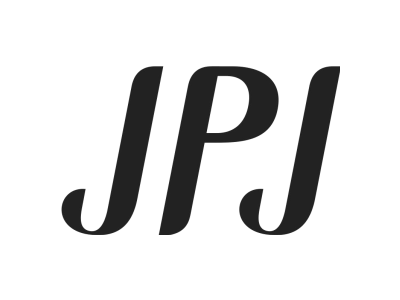 JPJ商标图
