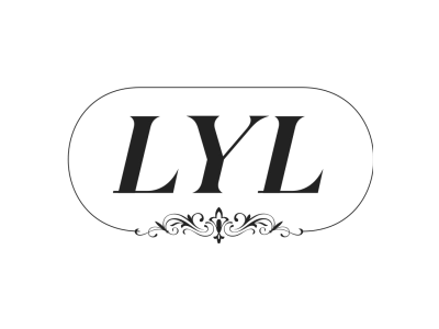 LYL商标图