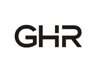 GHR商标图