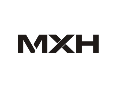 MXH商标图