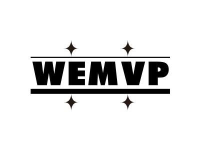 WEMVP商标图片