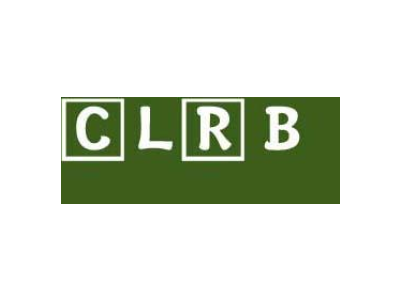 CLRB商标图