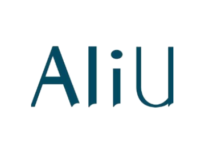 AIIU商标图