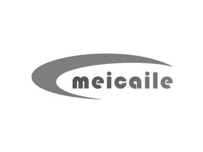 MEICAILE商标图