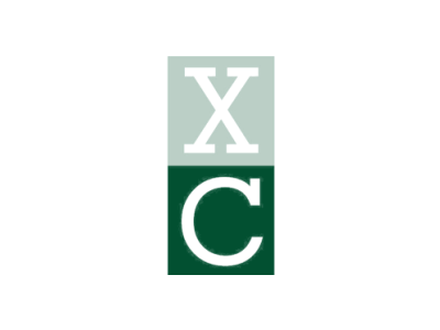 XC商标图片