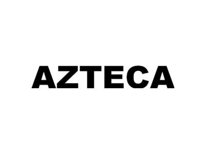 AZTECA商标图片