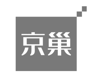京巢商标图