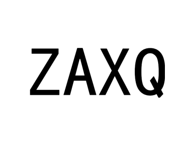 ZAXQ商标图片