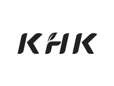 KHK商标图片