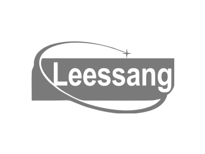 LEESSANG商标图