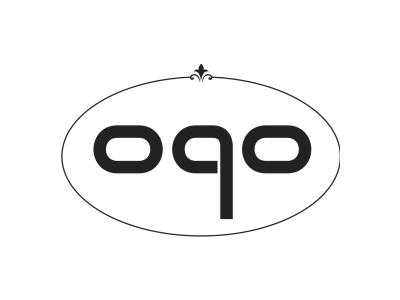 OQO商标图