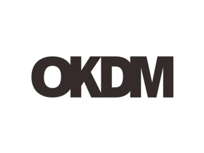 OKDM商标图片