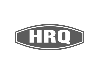 HRQ商标图